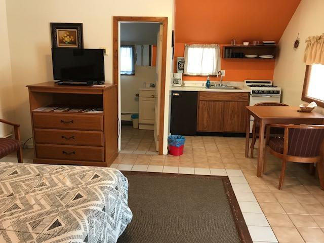 Fosterdale Motor Lodge Cochecton Экстерьер фото